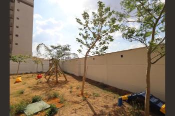 Apartamento para alugar com 30m², 2 quartos,sem vaga